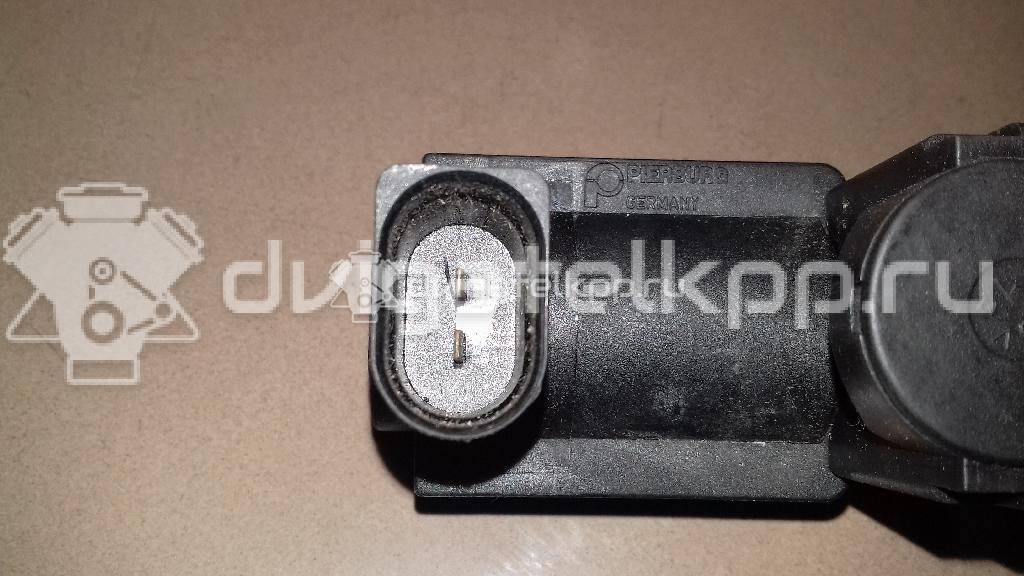 Фото Клапан электромагнитный  059906628a для Audi Q7 / A8 / A4 / A6 {forloop.counter}}