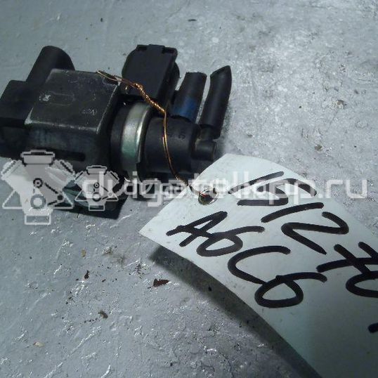 Фото Клапан электромагнитный  059906628a для Audi Q7 / A8 / A4 / A6