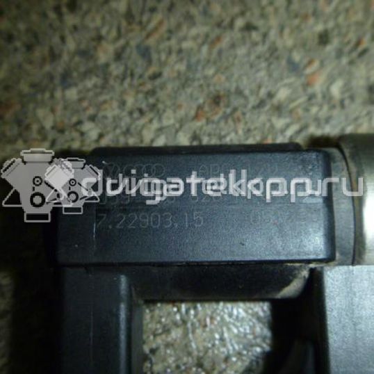 Фото Клапан электромагнитный  059906628a для Audi Q7 / A8 / A4 / A6