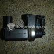 Фото Клапан электромагнитный  059906628a для Audi Q7 / A8 / A4 / A6 {forloop.counter}}