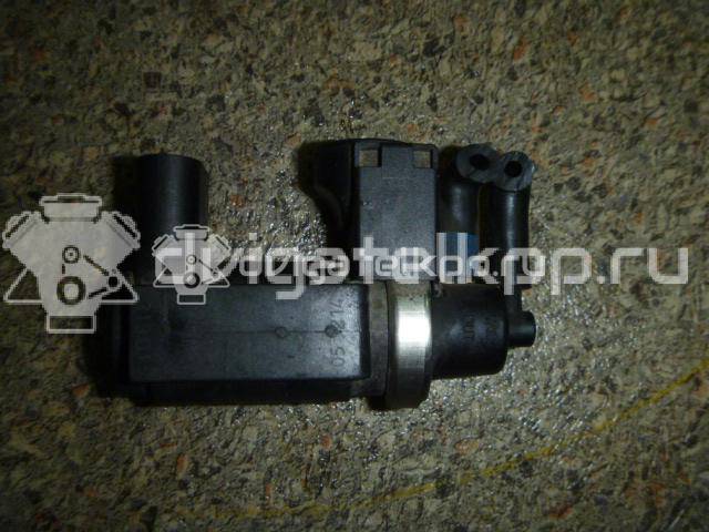Фото Клапан электромагнитный  059906628a для Audi Q7 / A8 / A4 / A6 {forloop.counter}}