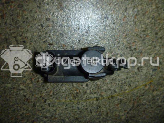 Фото Клапан электромагнитный  059906628a для Audi Q7 / A8 / A4 / A6 {forloop.counter}}