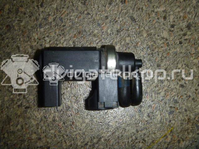 Фото Клапан электромагнитный  059906628a для Audi Q7 / A8 / A4 / A6 {forloop.counter}}