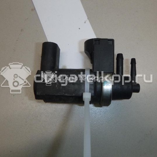 Фото Клапан электромагнитный  059906628a для Audi Q7 / A8 / A4 / A6
