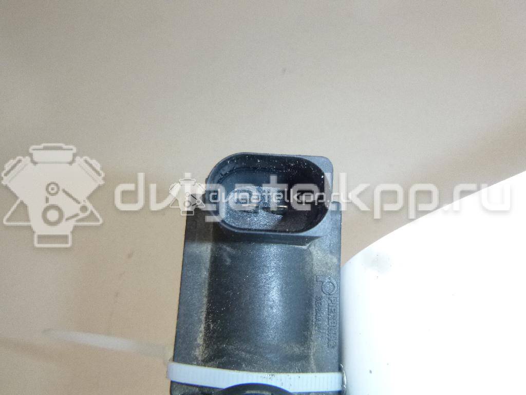 Фото Клапан электромагнитный  059906628a для Audi Q7 / A8 / A4 / A6 {forloop.counter}}