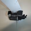 Фото Клапан электромагнитный  059906628a для Audi Q7 / A8 / A4 / A6 {forloop.counter}}