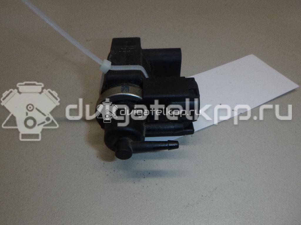 Фото Клапан электромагнитный  059906628a для Audi Q7 / A8 / A4 / A6 {forloop.counter}}