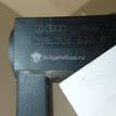 Фото Клапан электромагнитный  059906628a для Audi Q7 / A8 / A4 / A6 {forloop.counter}}