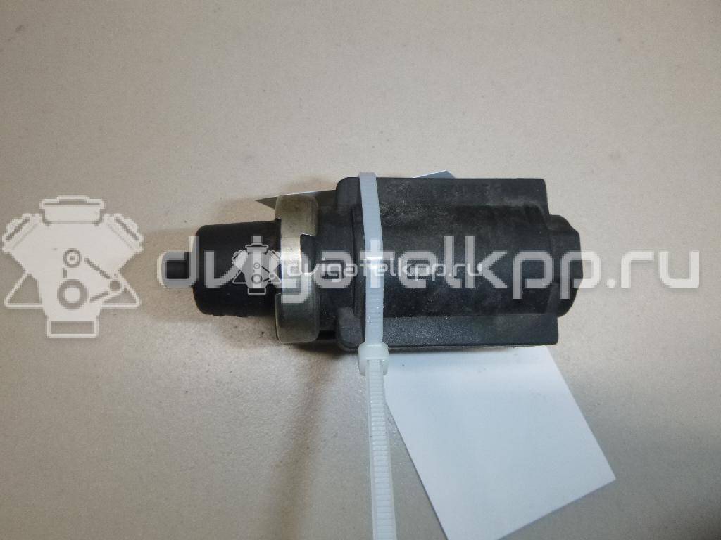 Фото Клапан электромагнитный  059906628a для Audi Q7 / A8 / A4 / A6 {forloop.counter}}