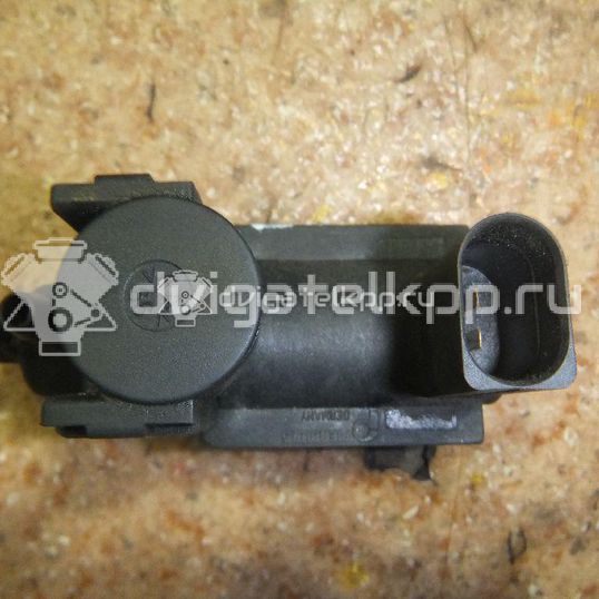 Фото Клапан электромагнитный  059906628a для Audi Q7 / A8 / A4 / A6