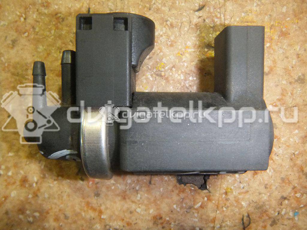 Фото Клапан электромагнитный  059906628a для Audi Q7 / A8 / A4 / A6 {forloop.counter}}