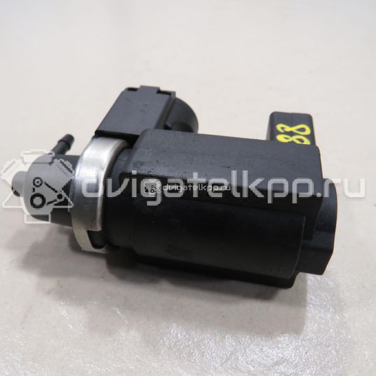 Фото Клапан электромагнитный  059906628a для Audi Q7 / A8 / A4 / A6