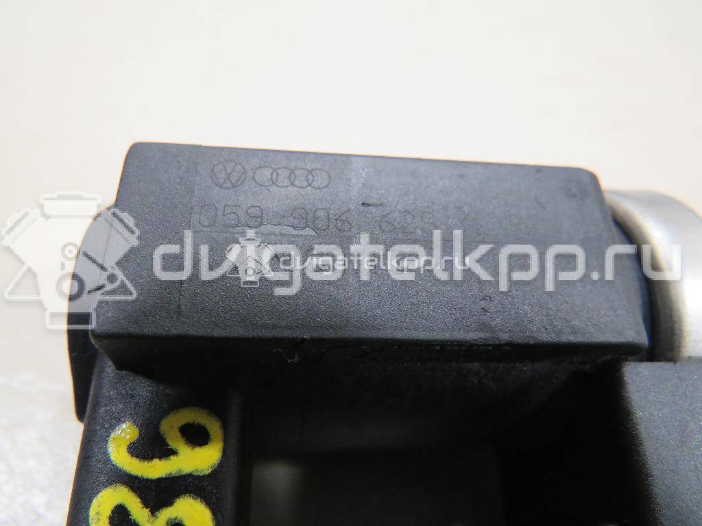 Фото Клапан электромагнитный  059906628a для Audi Q7 / A8 / A4 / A6 {forloop.counter}}