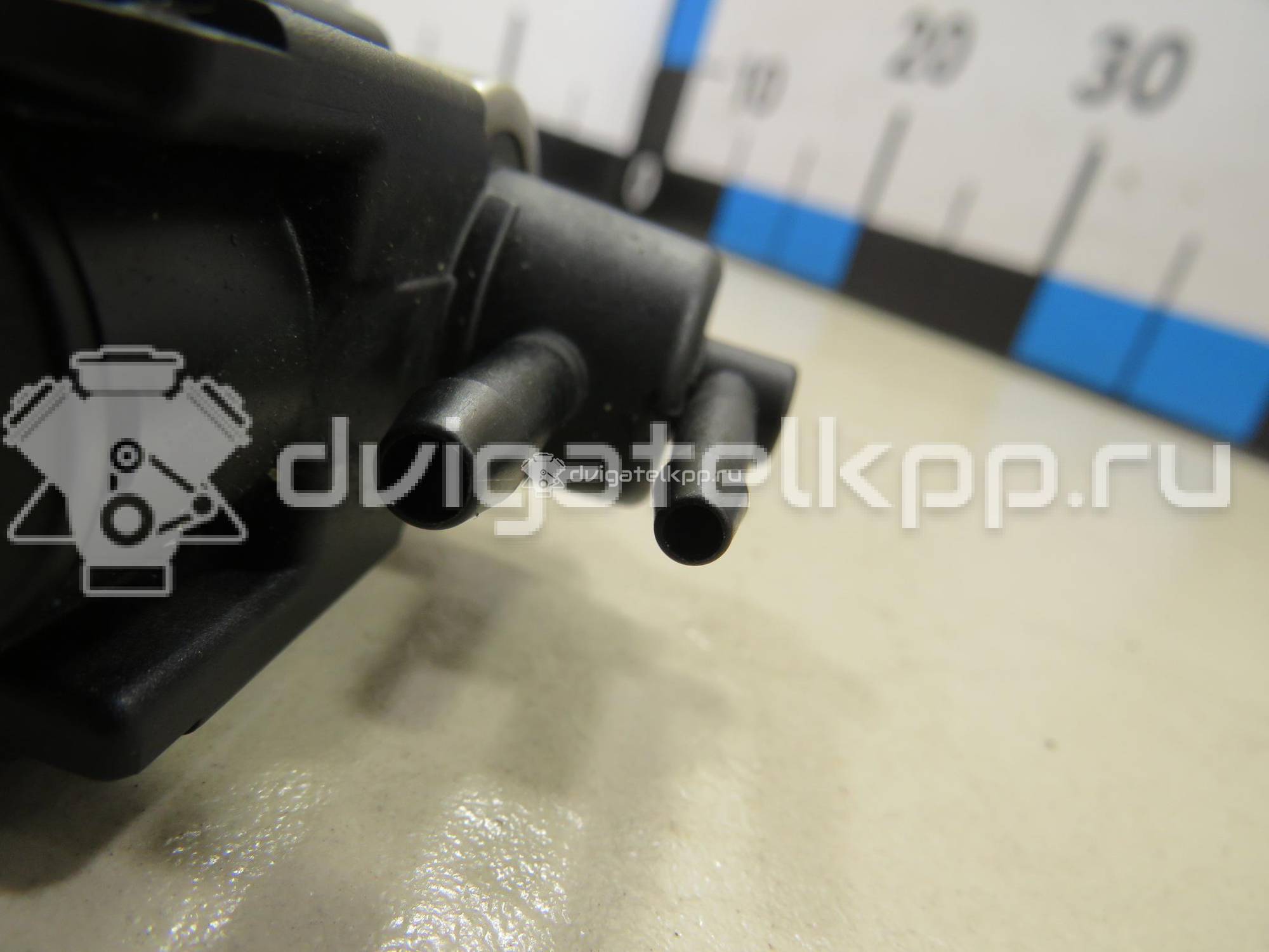 Фото Клапан электромагнитный  059906628a для Audi Q7 / A8 / A4 / A6 {forloop.counter}}