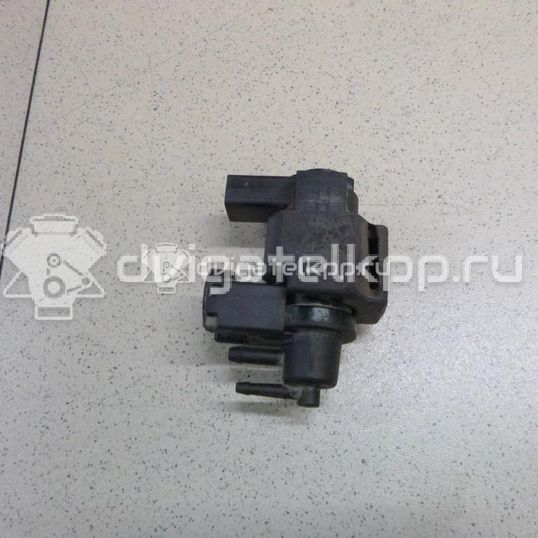 Фото Клапан электромагнитный  059906628b для Audi Q7 / A8 / A4 / A6