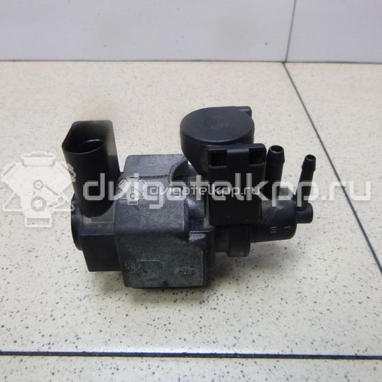 Фото Клапан электромагнитный  059906628b для Audi Q7 / A8 / A4 / A6