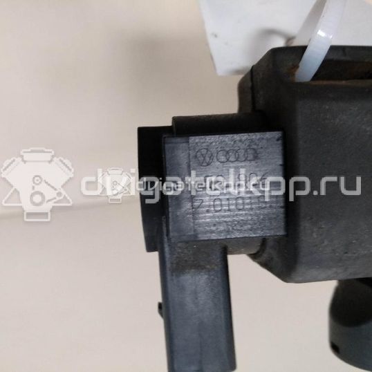 Фото Клапан электромагнитный  059906628b для Audi Q7 / A8 / A4 / A6