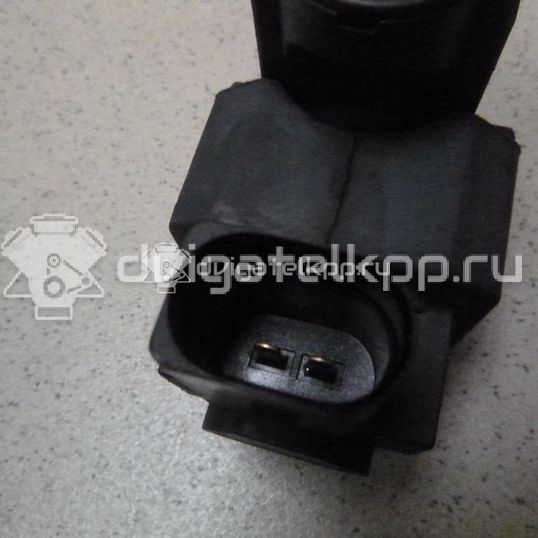 Фото Клапан электромагнитный  059906628b для Audi Q7 / A8 / A4 / A6