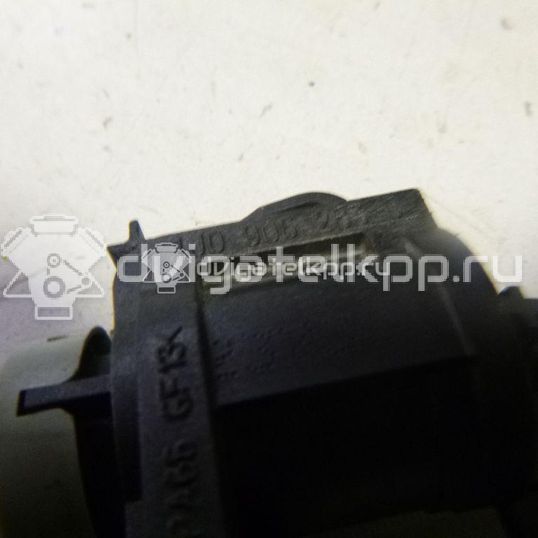 Фото Клапан электромагнитный  059906628b для Audi Q7 / A8 / A4 / A6