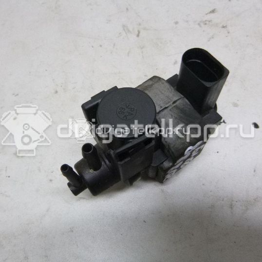 Фото Клапан электромагнитный  059906628b для Audi Q7 / A8 / A4 / A6