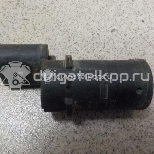 Фото Датчик парковки  7H0919275E для Audi Allroad / A6