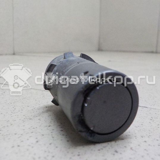 Фото Датчик парковки  7H0919275E для Audi Allroad / A6