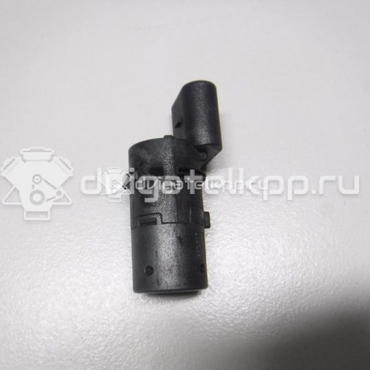 Фото Датчик парковки  7H0919275E для Audi Allroad / A6