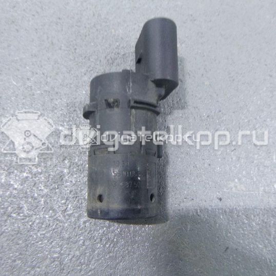 Фото Датчик парковки  7h0919275e для Audi Allroad / A6