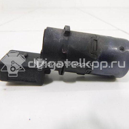 Фото Датчик парковки  7H0919275E для Audi Allroad / A6