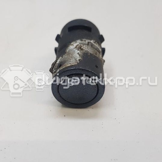 Фото Датчик парковки  7H0919275E для Audi Allroad / A6