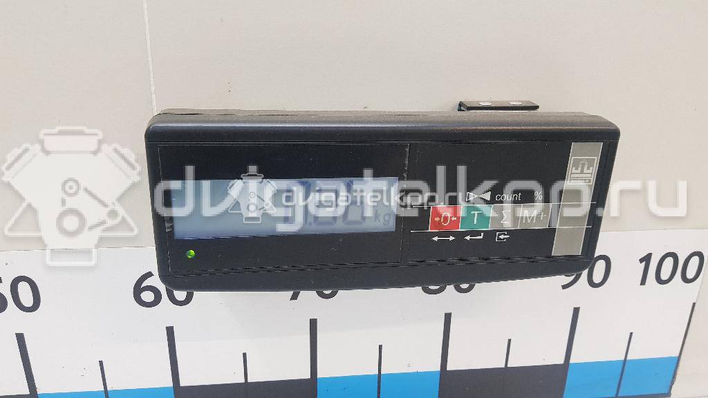 Фото Датчик парковки  7H0919275E для Audi Allroad / A6 {forloop.counter}}