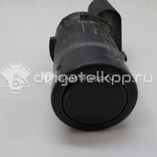 Фото Датчик парковки  7H0919275E для Audi Allroad / A6