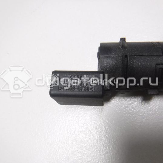 Фото Датчик парковки  7H0919275E для Audi Allroad / A6