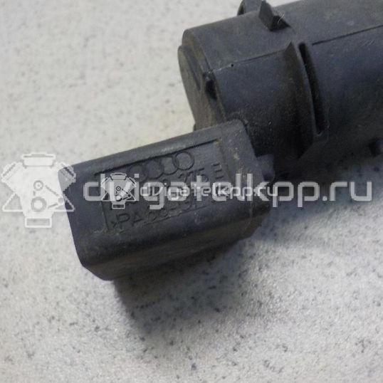 Фото Датчик парковки  7H0919275E для Audi Allroad / A6