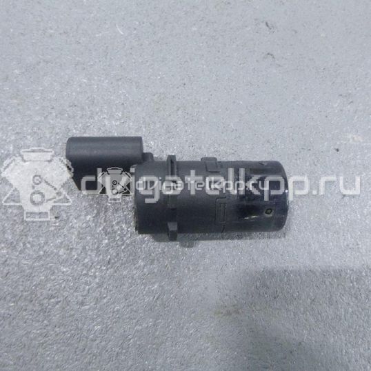 Фото Датчик парковки  7H0919275E для Audi Allroad / A6