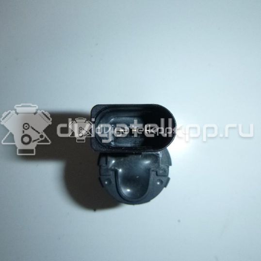 Фото Датчик парковки  7h0919275e для Audi Allroad / A6