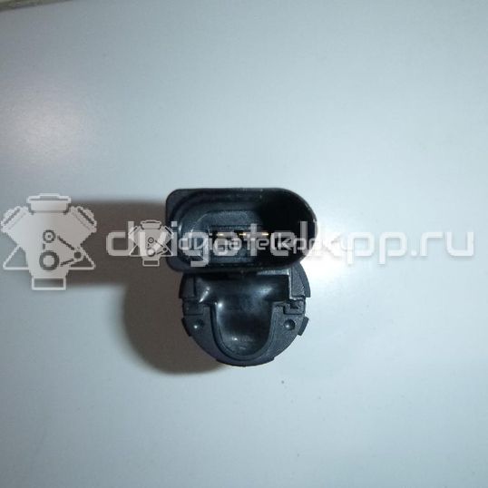 Фото Датчик парковки  7H0919275E для Audi Allroad / A6