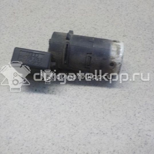 Фото Датчик парковки  7H0919275E для Audi Allroad / A6