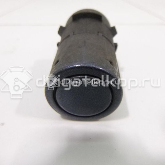 Фото Датчик парковки  7H0919275E для Audi Allroad / A6