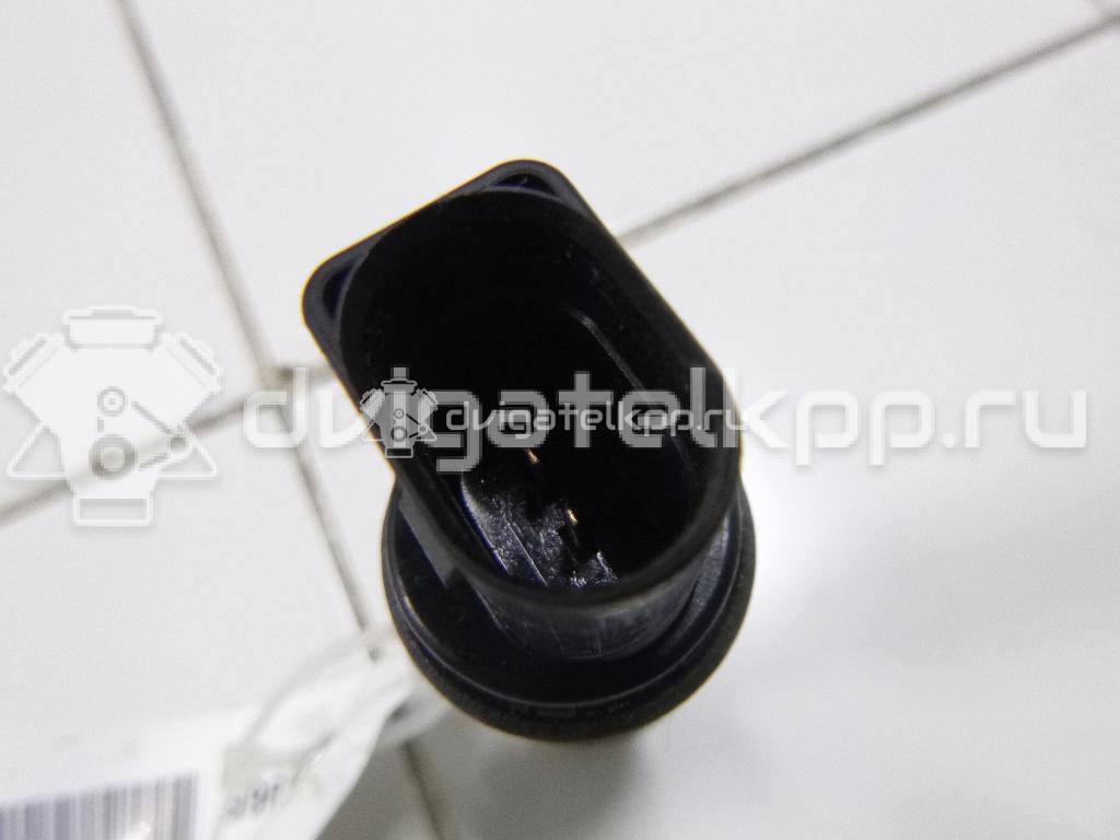 Фото Клапан электромагн. изменения фаз ГРМ  06E109257J для Audi A4 / A6 / A3 / A5 / Tt {forloop.counter}}