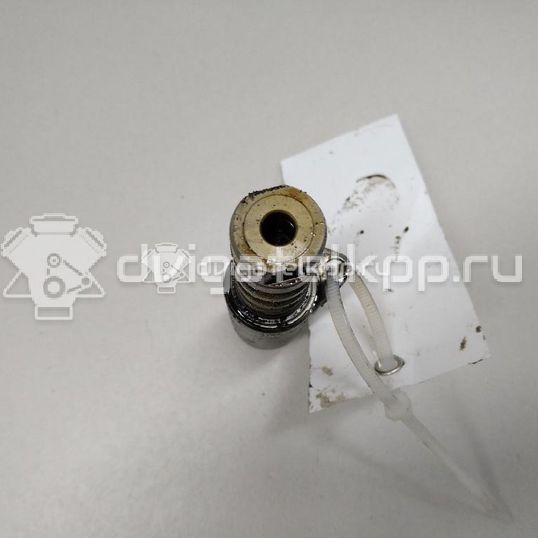 Фото Клапан электромагн. изменения фаз ГРМ  06E109257P для Audi A4 / A6 / A3 / A5 / Tt