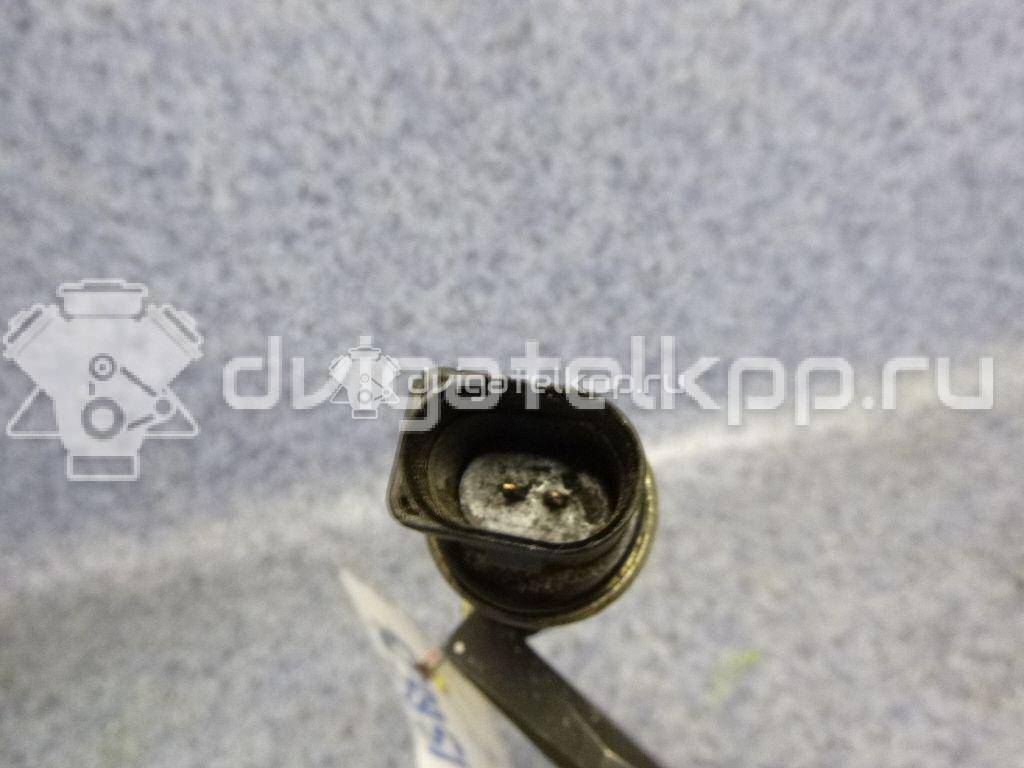 Фото Клапан электромагн. изменения фаз ГРМ  06e109257p для Audi A4 / A6 / A3 / A5 / Tt {forloop.counter}}