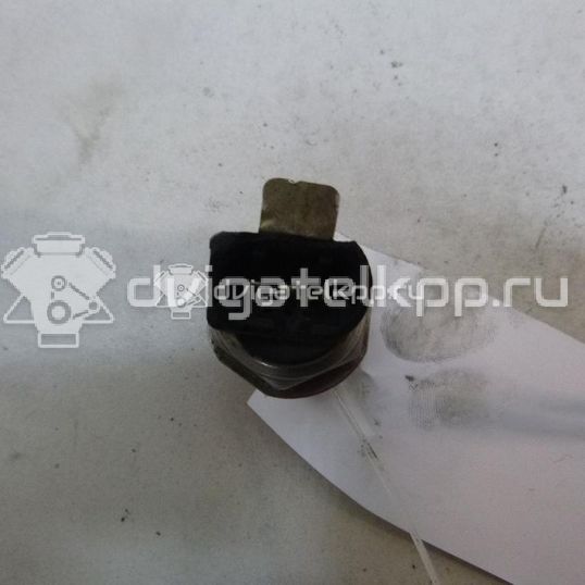 Фото Датчик давления топлива  059130758e для Audi A4 / A6 / A5 / A8 / Q7