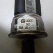 Фото Датчик давления топлива  059130758E для Audi A4 / A6 / A5 / A8 / Q7 {forloop.counter}}