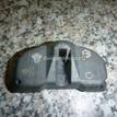 Фото Датчик давления в шине  4F0907275B для Audi A4 / A6 / A3 / A5 / Tt {forloop.counter}}