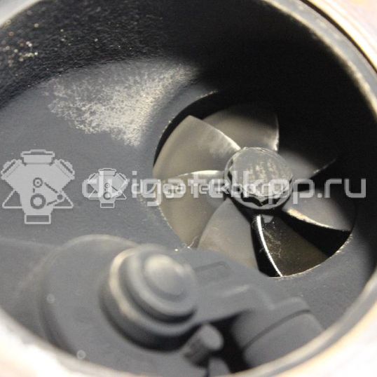 Фото Турбокомпрессор (турбина)  06H145703R для audi A4 [B8]