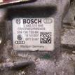 Фото ТНВД  059130755BK для Audi A4 / A6 / A5 / Q5 / Q7 {forloop.counter}}