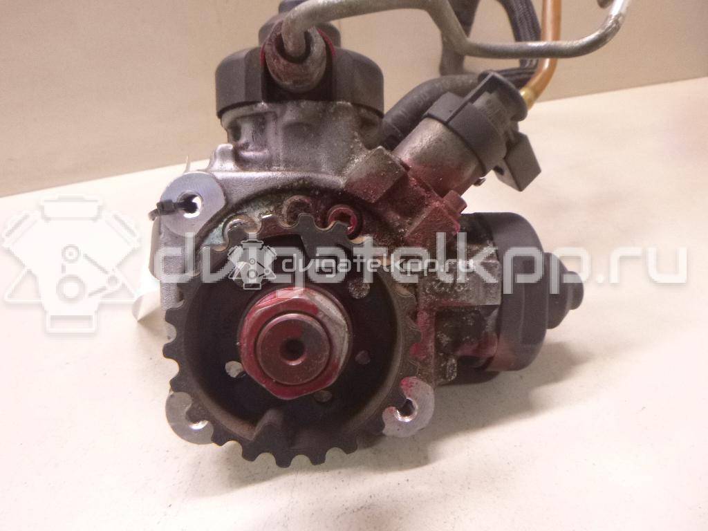Фото ТНВД  059130755BK для Audi A4 / A6 / A5 / Q5 / Q7 {forloop.counter}}