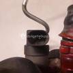 Фото ТНВД  059130755BK для Audi A4 / A6 / A5 / Q5 / Q7 {forloop.counter}}