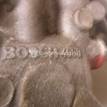 Фото ТНВД  059130755BK для Audi A4 / A6 / A5 / Q5 / Q7 {forloop.counter}}